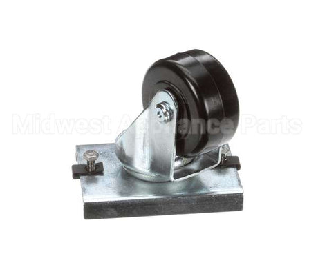 SER-60536-00 Traulsen Service Assembly 4.00In Adjust