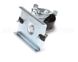 SER-60536-01 Traulsen Service Assembly 4.00In Adjust