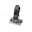 SER-60538-00 Compatible Traulsen Service Assembly 6 N Adjustabl
