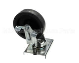 SER-60538-01 Traulsen Service Assembly 6.00In Adjust