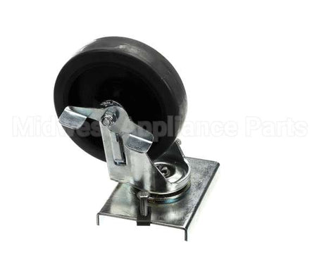 SER-60538-01 Traulsen Service Assembly 6.00In Adjust