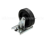 SER-60538-01 Traulsen Service Assembly 6.00In Adjust