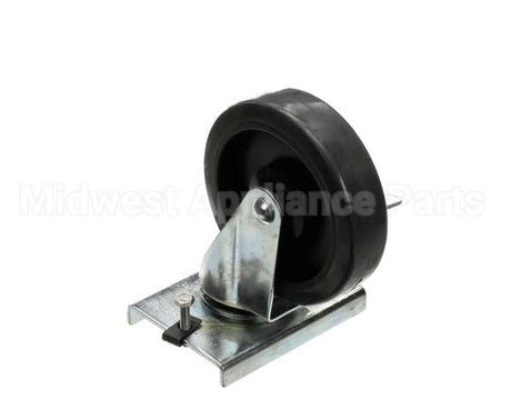 SER-60538-01 Traulsen Service Assembly 6.00In Adjust