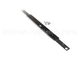 SER-60538-02 Traulsen Service Kit Undercounter Handl