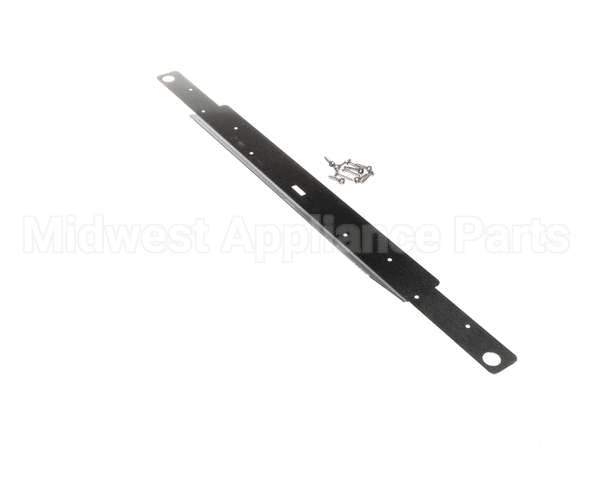 SER-60538-02 Traulsen Service Kit Undercounter Handl