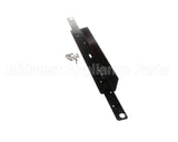 SER-60538-02 Traulsen Service Kit Undercounter Handl