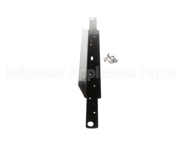 SER-60538-02 Traulsen Service Kit Undercounter Handl