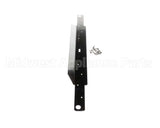 SER-60538-02 Traulsen Service Kit Undercounter Handl