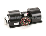 SER-60545-00 Traulsen Blower Replacement Svc Pk115V