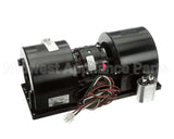 SER-60545-01 Traulsen Blower Replacement Svc Pk,230V