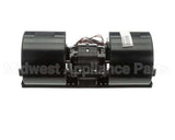 SER-60545-01 Traulsen Blower Replacement Svc Pk,230V