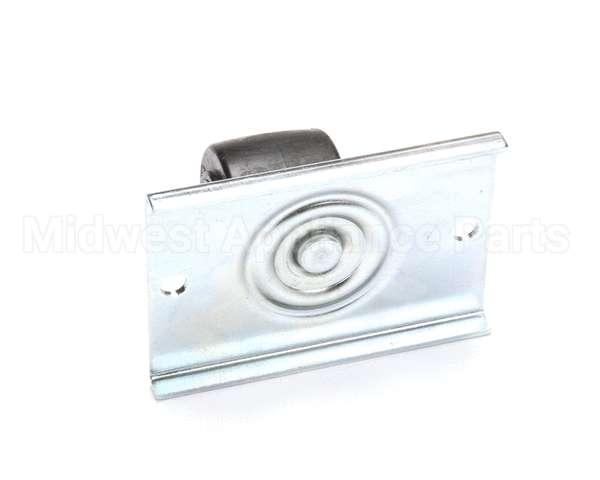 SER-60567-00 Traulsen Service Assembly 3 In Adjustab