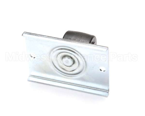 SER-60567-00 Traulsen Service Assembly 3 In Adjustab