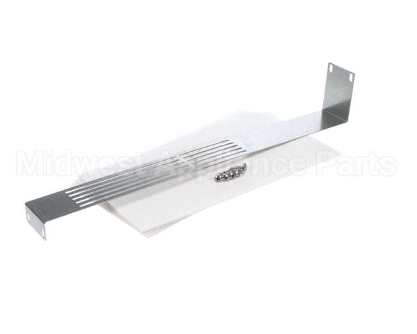 SER-60571-00 Traulsen Service Kit, Mtg. Bracket. Wick B