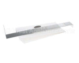 SER-60571-00 Traulsen Service Kit, Mtg. Bracket. Wick B