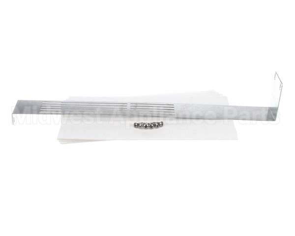 SER-60571-00 Traulsen Service Kit, Mtg. Bracket. Wick B