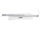 SER-60571-00 Traulsen Service Kit, Mtg. Bracket. Wick B