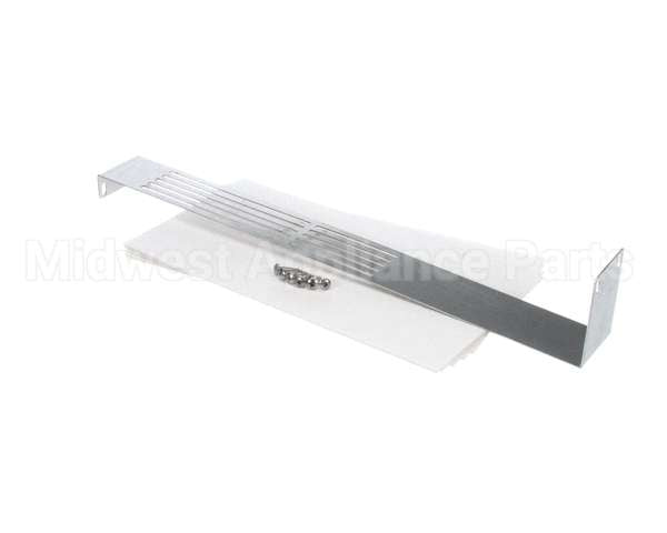 SER-60571-00 Traulsen Service Kit, Mtg. Bracket. Wick B
