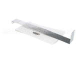 SER-60571-00 Traulsen Service Kit, Mtg. Bracket. Wick B