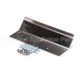 SER-60574-00 Compatible Traulsen Service Kit Door Handle Replac