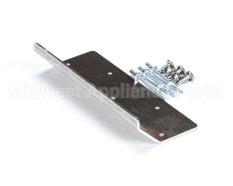 SER-60574-00 Traulsen Service Kit Door Handle Replac