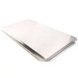 SER-60575-00 Compatible Traulsen Lid Assy