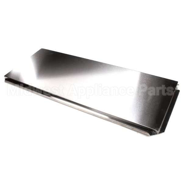SER-60579-00 Compatible Traulsen Service Kit Lid Ts048Ht