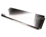 SER-60579-00 Traulsen Service Kit Lid Ts048Ht