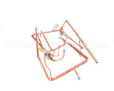 SER-60601-02 Traulsen Tube Assembly For Ser-60601-00