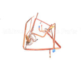 SER-60601-02 Traulsen Tube Assembly For Ser-60601-00