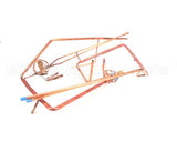 SER-60601-02 Traulsen Tube Assembly For Ser-60601-00