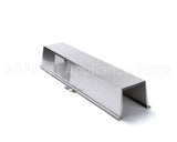 SER-60624-01 Traulsen Kit Cover Refrigeration System