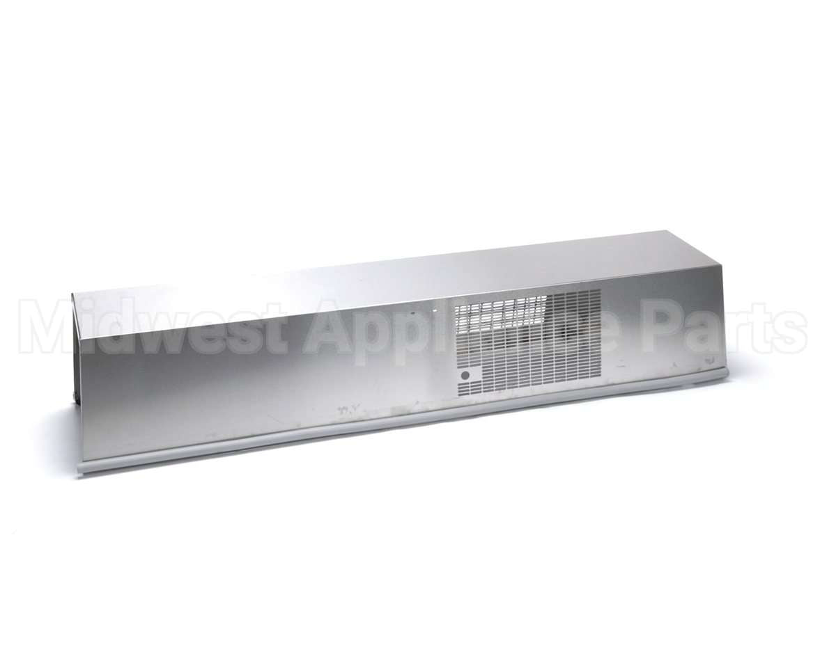 SER-60624-01 Traulsen Kit Cover Refrigeration System
