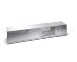 SER-60624-01 Traulsen Kit Cover Refrigeration System