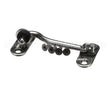 SER-60630-00 Traulsen Service Kit Secondary Latch Mi