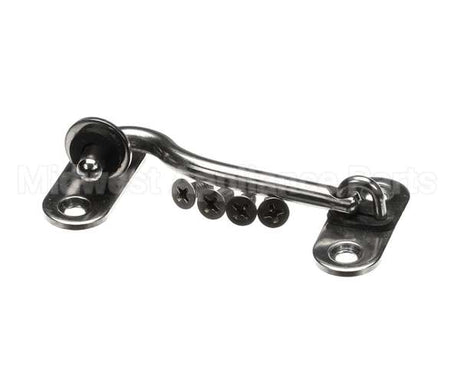 SER-60630-00 Traulsen Service Kit Secondary Latch Mi