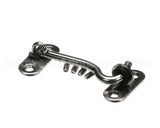 SER-60630-00 Traulsen Service Kit Secondary Latch Mi