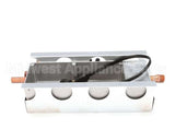 SER-60636-00 Traulsen Kit Bottom Mount Condensate Fl