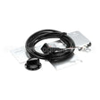 SER-60665-00 Compatible Kairak Kit Retro Fit Cuc Spindl E Loca