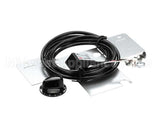 SER-60665-00 Traulsen Kit Retro Fit Cuc Spindle Loca