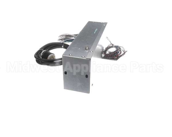 SER-60676-00 Traulsen Tbc13 Junction Box Assy Kit