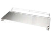SER-60679-00 Traulsen Kit Split Air Duct I Section A/G/R From