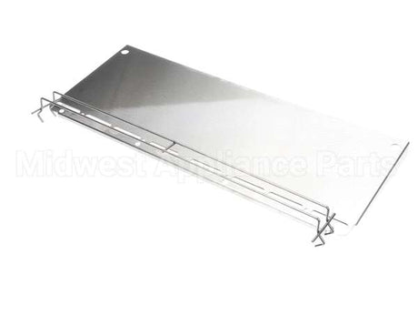 SER-60679-00 Traulsen Kit Split Air Duct I Section A/G/R From