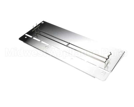 SER-60679-01 Traulsen Kit Split Air Duct I Section A