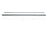 SER-60691-00 Traulsen Kit Pilaster 342-6171 For 342-60031-00