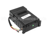 SER-60695-14 Traulsen Kit Service Embraco Compressor
