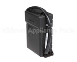 SER-60695-18 Traulsen Kit Service For Comp. Embraco 1282101