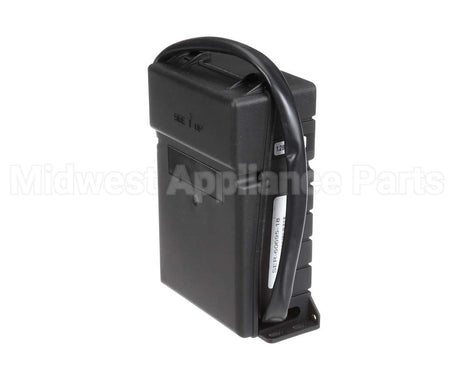SER-60695-18 Traulsen Kit Service For Comp. Embraco 1282101