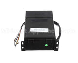 SER-60695-20 Traulsen Kit Service For Comp. Embreco 1282130
