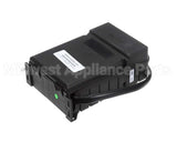 SER-60695-20 Traulsen Kit Service For Comp. Embreco 1282130